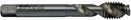 A02