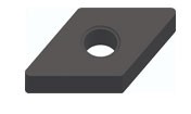 DNMA