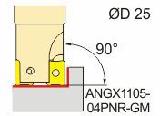 EMP13 (K)