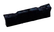 GRIP\GLIP