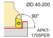PE05