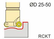 RF01 (K)