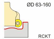 RF01