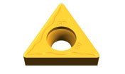 TCMT