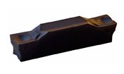 ZT*D