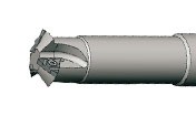 SMT многозубая