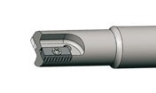 SR2 концевая