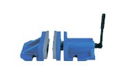 FV-E