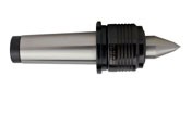 SC-63