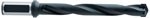 ISD
