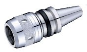 BT-HC силовой