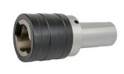 C-TC резьбонарезной