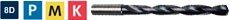 DA83-8C