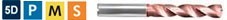 DM86-5C