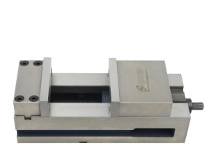 QM16N