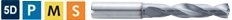 DM861-5C