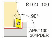 PE11