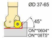 AF06 (K)
