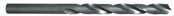 D1105 серия