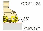 F36-PNMU