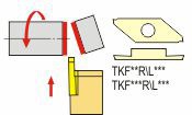 KTKFR/L