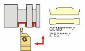 QEED