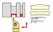 QEFD