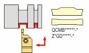 QEGD