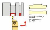 QEKD
