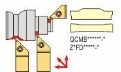 QXFD