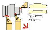 QXGD