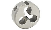 Метрическая резьба