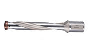 TC12 12D