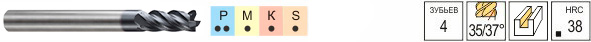 G9J23