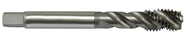 SA512