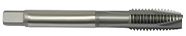 SA612