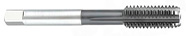 SA813
