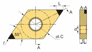 DNGA