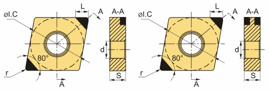 CNGA