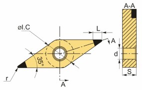 VNGA