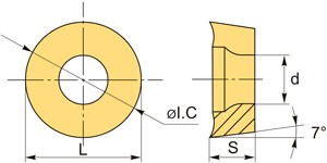 RCGT