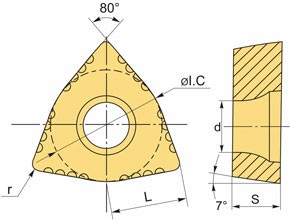 WCMX