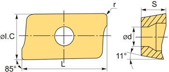 APKT