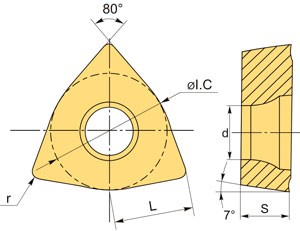 WCMT