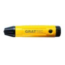 EL5000GT Рукоятка GRAT-TEC GRATTEC