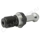 PS-BT40-45-H штревель с отверстием под СОЖ, без уплотнительного кольца