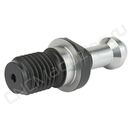 PS-BT40-45 штревель без отверстия под СОЖ, без уплотнительного кольца