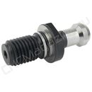 PS-BT50-45-HO штревель с отверстием под СОЖ, с уплотнительным кольцом