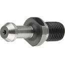 PS-BT50-45 Штревель без отверстия под СОЖ, без кольца