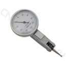 Индикатор рычажно-зубчатый ИРБ 0-0.2, 0.002